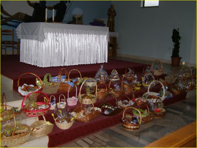 Uskrsna jela_01